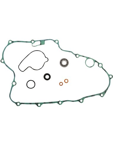 Gasket Kit Water Pump Honda Athena P400210475011