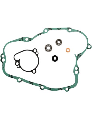 Gasket Kit Water Pump Kawasaki Athena P400250475003