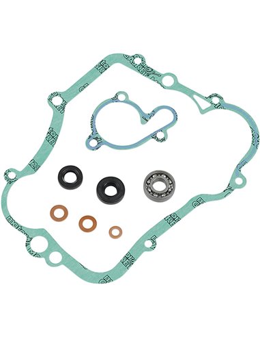 Gasket Kit Water Pump Kawasaki Athena P400250475006