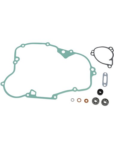 Gasket Kit Water Pump Kawasaki Athena P400250475013