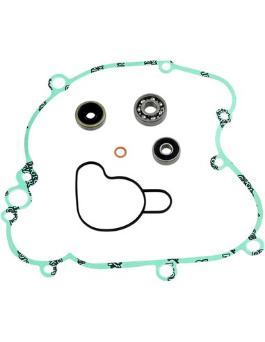 Gasket Kit Water Pump KTM Athena P400270475002