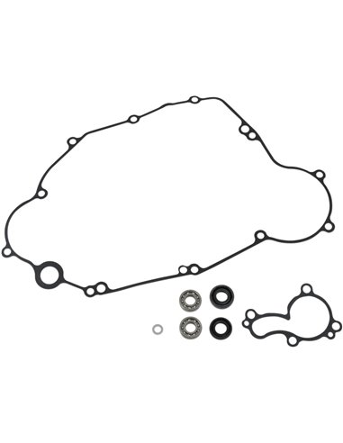 Gasket Kit Water Pump KTM Athena P400270475004