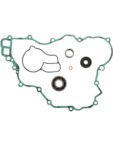 Ktm Athena P400270475007 Jeu de joints de pompe à eau