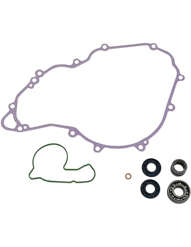 Gasket Kit Water Pump KTM Athena P400270475010