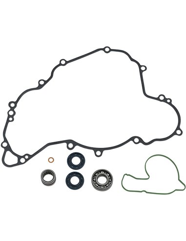 Gasket Kit Water Pump KTM Athena P400270475011