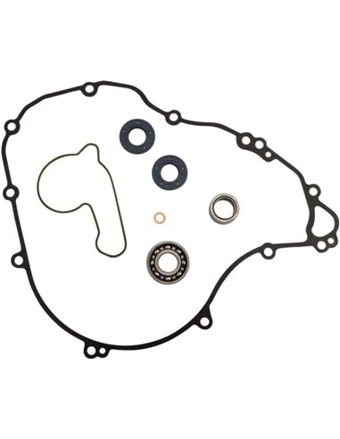 Gasket Kit Water Pump KTM Athena P400270475012