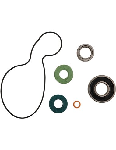 Gasket Kit Water Pump KTM Athena P400270475013