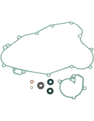 Gasket Kit Water Pump KTM Athena P400270475014