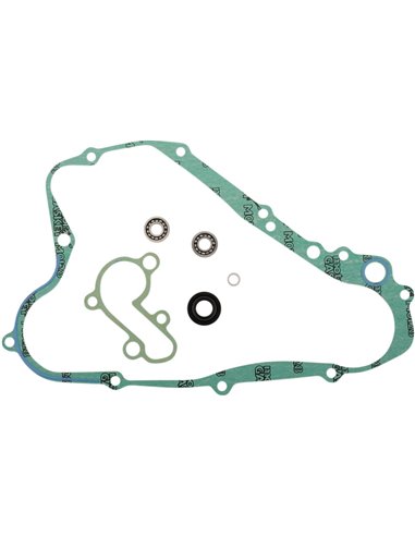 Gasket Kit Water Pump Suzuki Athena P400510475001