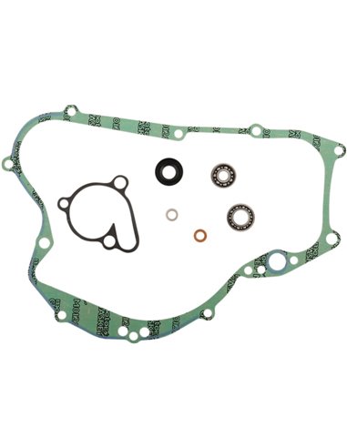 Gasket Kit Water Pump Suzuki Athena P400510475002