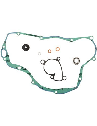 Gasket Kit Water Pump Suzuki Athena P400510475004