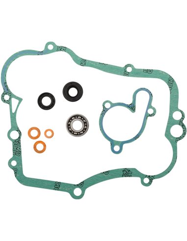 Gasket Kit Water Pump Yamaha Athena P400485475002