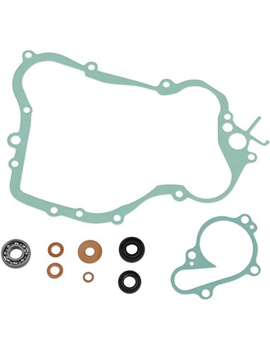 Gasket Kit Water Pump Yamaha Athena P400485475003