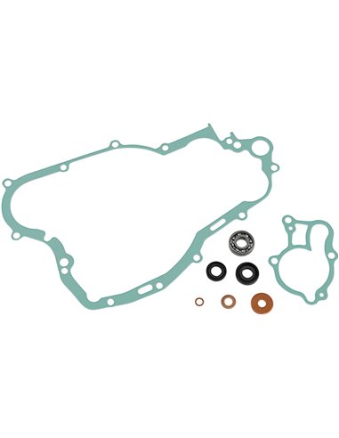 Gasket Kit Water Pump Yamaha Athena P400485475005