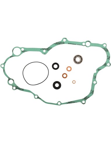 Gasket Kit Water Pump Yamaha Athena P400485475006