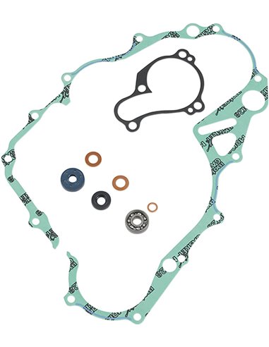 Gasket Kit Water Pump Yamaha Athena P400485475007