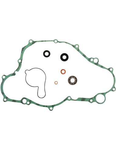 Gasket Kit Water Pump Yamaha Athena P400485475008