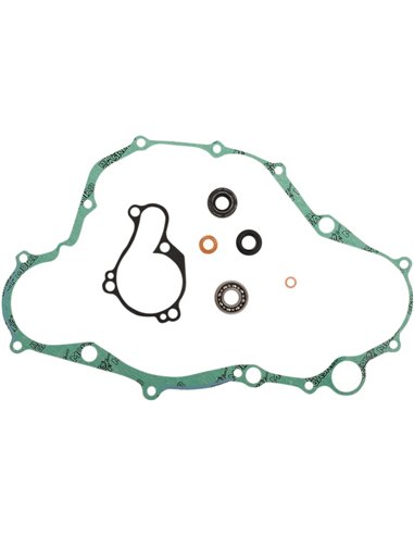 Gasket Kit Water Pump Yamaha Athena P400485475010