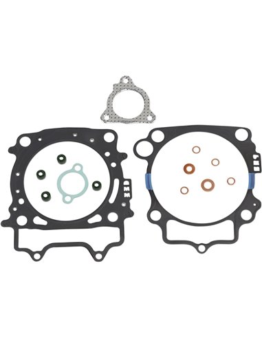 Gasket Kit Top End Yamaha Athena P400485600197