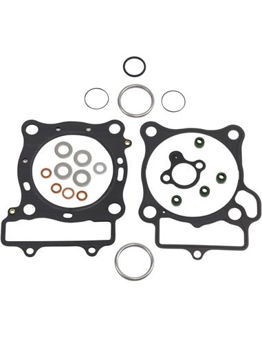 Gasket Kit Top End Honda Athena P400210600319