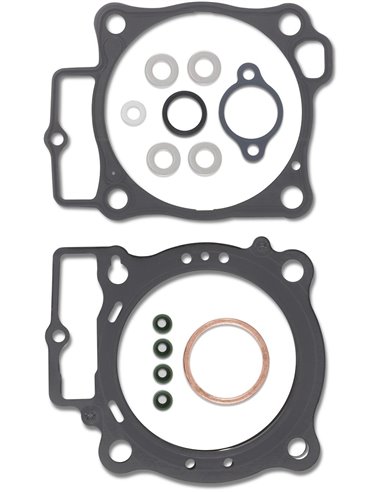 Gasket Kit Top End Honda Athena P400210600320