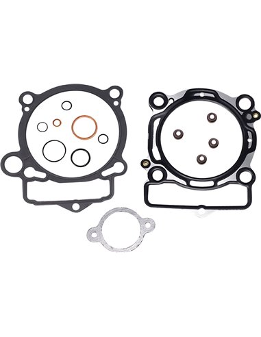 Conjunto de gaxeta parte superior (cilindro) KTM / Husqvarna Athena P400270600090