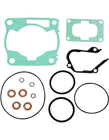 Gasket Kit Top End Yamaha Athena P400485600199