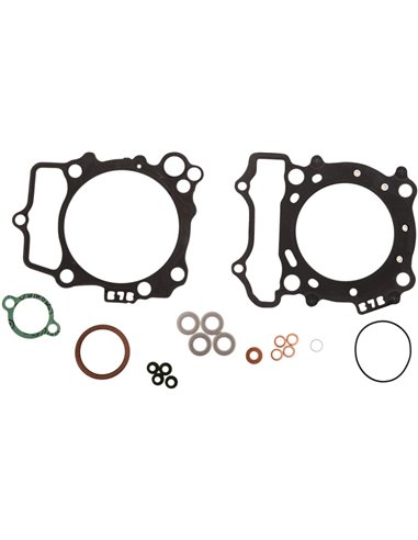 Gasket Kit Top End Yamaha Athena P400485600212