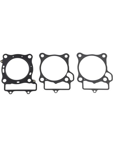 Gasket Kit Race Honda Athena R2106-319