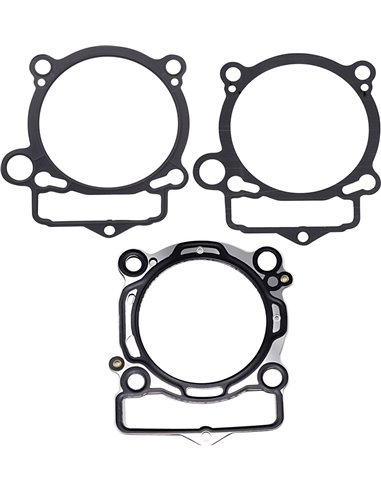 Gasket Kit Race Ktm/Hus Athena R2706-090