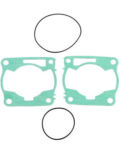 Gasket Kit Race Yamaha Athena R4856-199