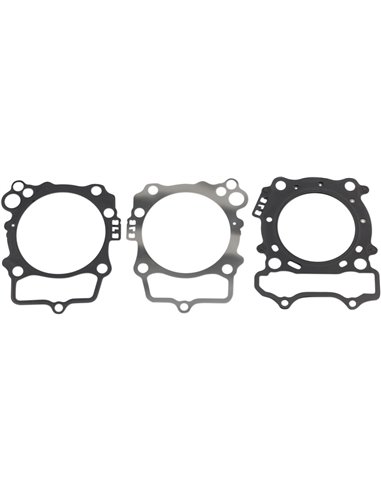 Conjunto de Junta do Cilindro Modelo RACE Yamaha Athena R4856-212