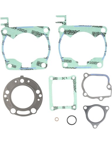 Gasket Kit Top End Honda Athena P400210600058