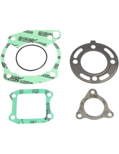 Gasket Kit Top End Honda Athena P400210600085