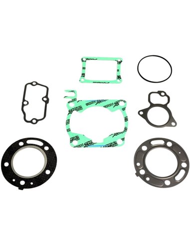 Kit de junta, parte superior (cilindro) Honda Athena P400210600125