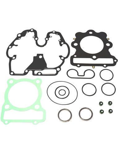 Joc de juntes de la part alta (cilindre) Honda Athena P400210600221