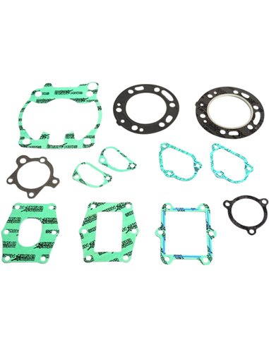 Kit de joints, partie supérieure (cylindre) Honda Athena P400210600250