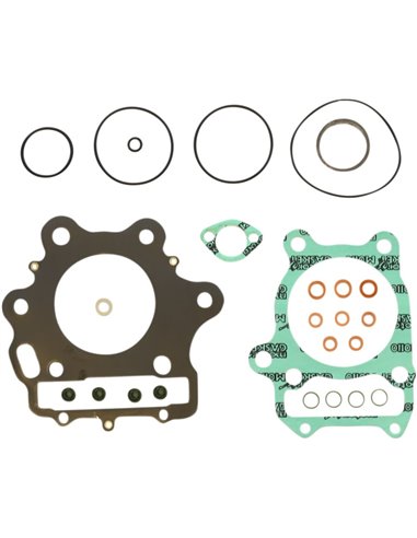 Kit de junta, parte superior (cilindro) Honda Athena P400210600265