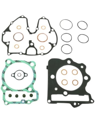 Gasket Kit Top End Honda Athena P400210600404