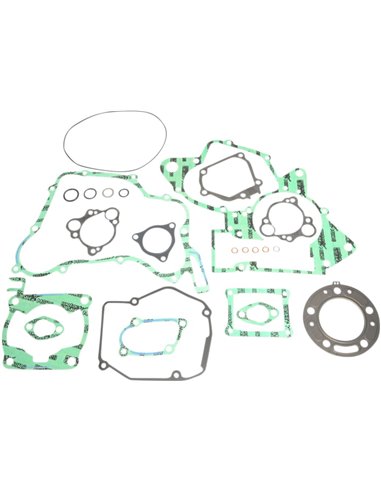 Gasket Kit Complete Honda Athena P400210850126