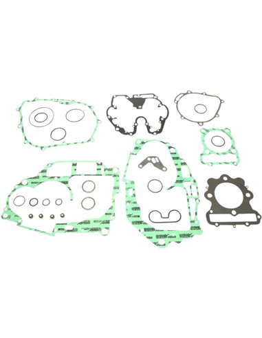 Gasket Kit Complete Honda Athena P400210850221