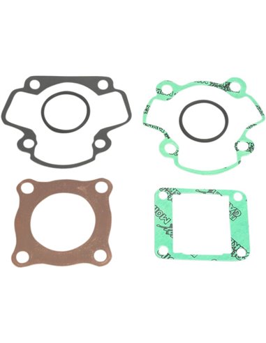 Gasket Kit Top End Kawasaki Athena P400250600088/1