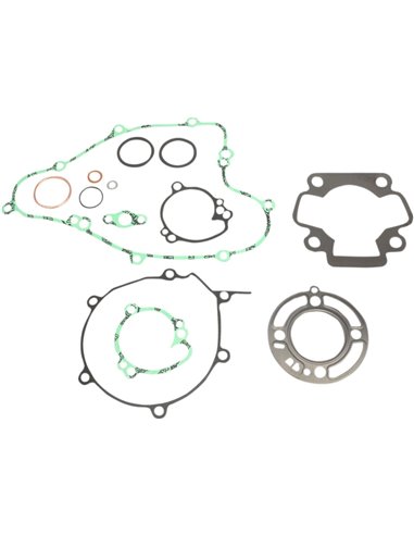 Gasket Kit Complete Kawasaki Athena P400250850008