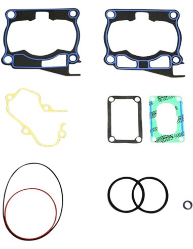 Gasket Kit Top End Yamaha Athena P400485600115/1