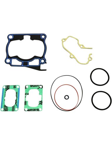 Gasket Kit Top End Yamaha Athena P400485600116