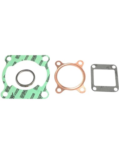 Gasket Kit Top End Yamaha Athena P400485600133