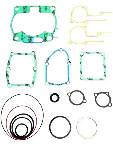 Gasket Kit Top End Yamaha Athena P400485600254