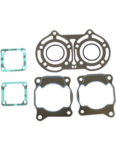 Gasket Kit Top End Yamaha Athena P400485600351/2