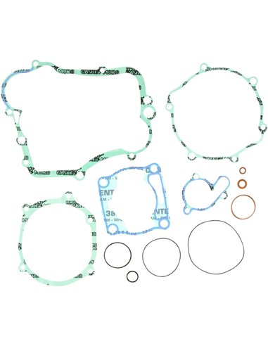 Gasket Kit Complete Yamaha Athena P400485850089