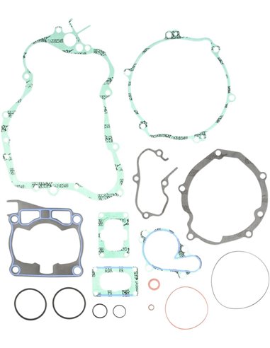 Gasket Kit Complete Yamaha Athena P400485850116